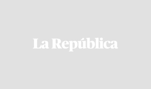 Pedro Aquino quedó descartado para el duelo contra Bolivia