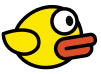 Flappy Bird