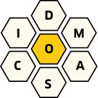 La Colmena