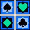 Solitario