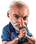 Carlin