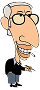 Heduardo