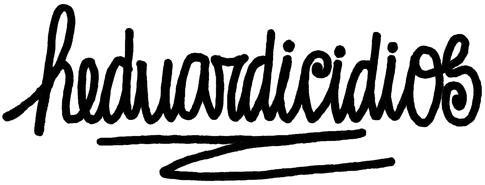 heduardicidios
