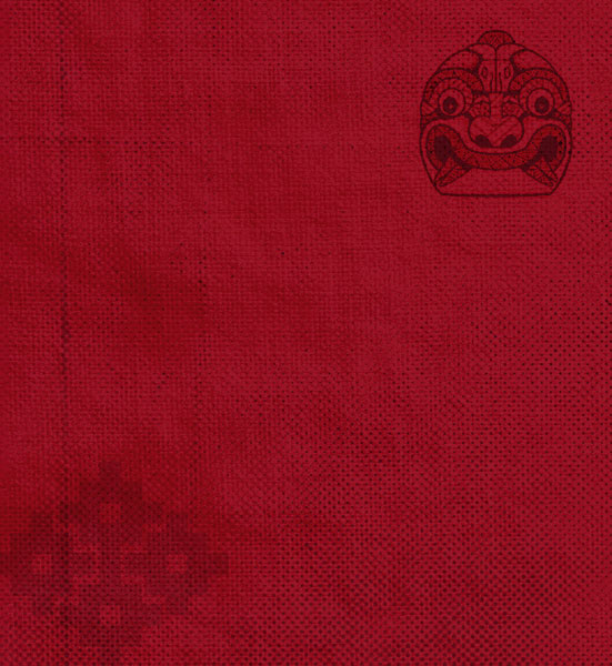 Fondo de Herramientas Mundial 2026