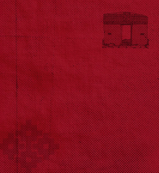 Fondo de Herramientas Mundial 2026