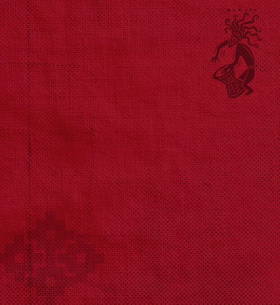 Fondo de Herramientas Mundial 2026