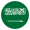 KSA