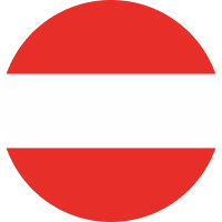 AUS