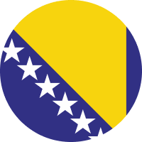 Bosnia y Herzegovina