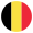 BEL