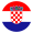 CRO