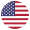 Estados Unidos