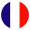 FRA