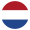 PBA