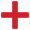 ING