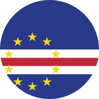 CVE