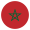 Marruecos