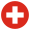 Suiza