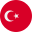 Turquía