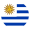URU