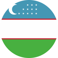 UZB