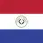 Paraguay logo