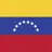 Venezuela logo