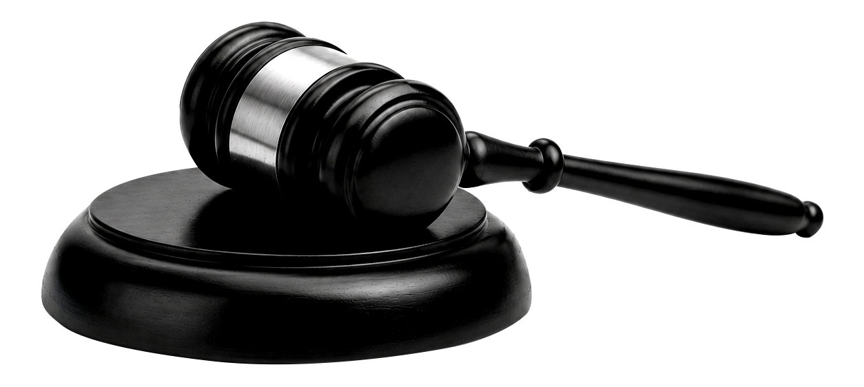 Gacetas Judiciales