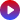 logo sin_guion