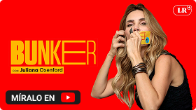 Bunker