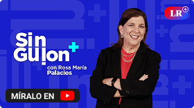 Sin Guion